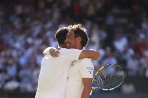 Fognini