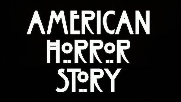 Ryan Murphy: «American Horror Story è nato perché a 3 anni nonna per punizione mi faceva guardare Dark Shadows» Ryan Murphy: «American Horror Story è nato perché a 3 anni nonna per punizione mi faceva guardare Dark Shadows»