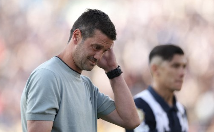 Chivu Inter