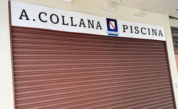 collana