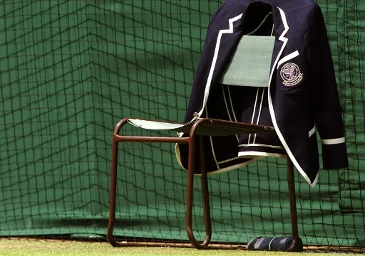 Wimbledon