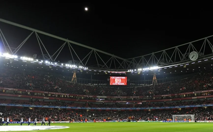 Il Birmingham annuncia il nuovo stadio, costerà 2,5 miliardi di sterline e sarà più grande di Anfield e dell’Emirates