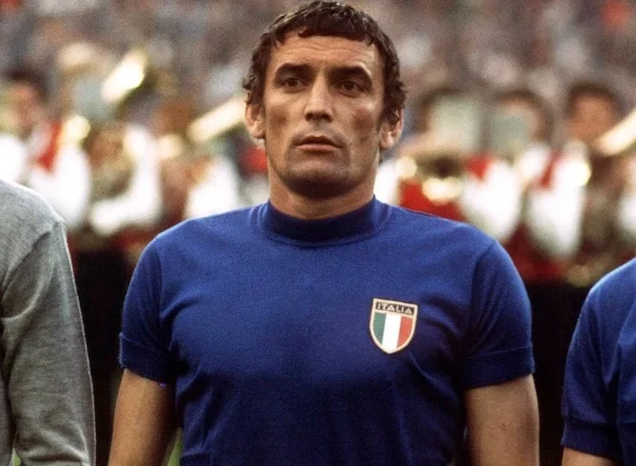 Nazionale