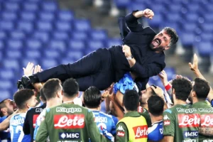 Gattuso