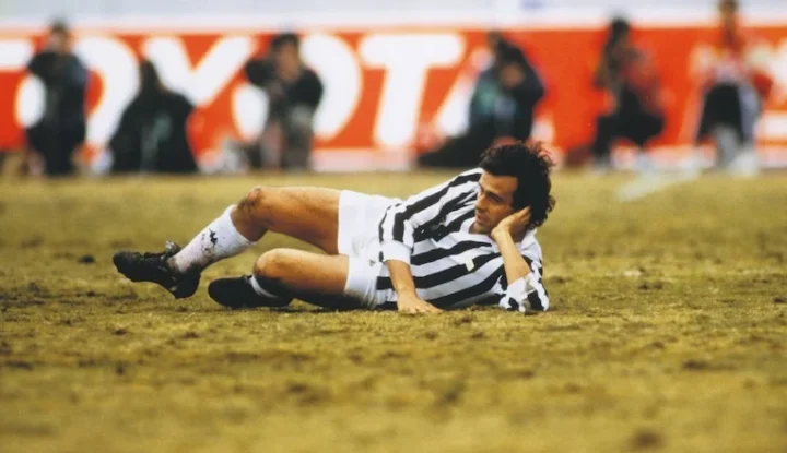 mondiale per club
