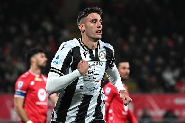 lucca al napoli visite mediche possibili gi224 in settimana conte vuole la squadra subito repubblica