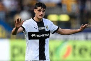 leoni napoli