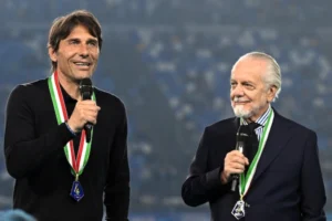 Conte