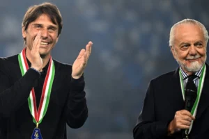Conte