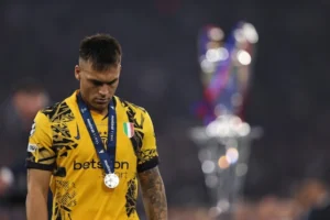 calcio