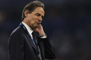 Inzaghi
