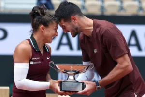 Errani-Vavassori