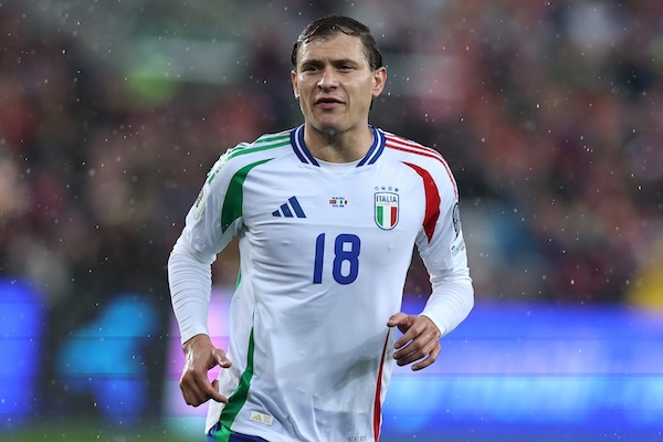 barella