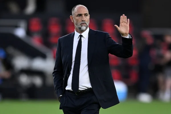 Tudor ha fatto una cosa alla Conte: ha schierato la Juve B per far capire che bisogna comprare Tudor ha fatto una cosa alla Conte: ha schierato la Juve B per far capire che bisogna comprare