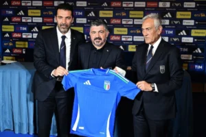 Gattuso