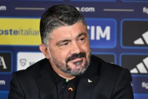 Gattuso
