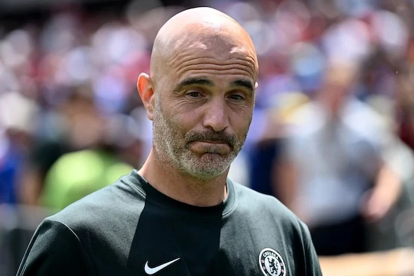 il chelsea non si snaturer224 affronter224 il psg senza parcheggiare autobus in difesa guardian