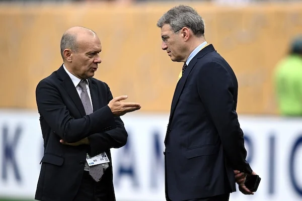 elkann si arrender224 all8217ingresso di tether nel cda juventus ardoino 232 il sesto uomo pi249 ricco d8217italia nel 2025