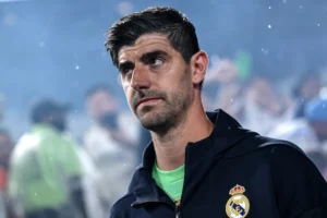 Courtois