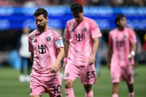 Psg