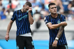 Inter