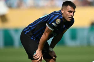 Inter
