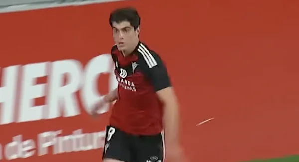 Juanlu Sanchez