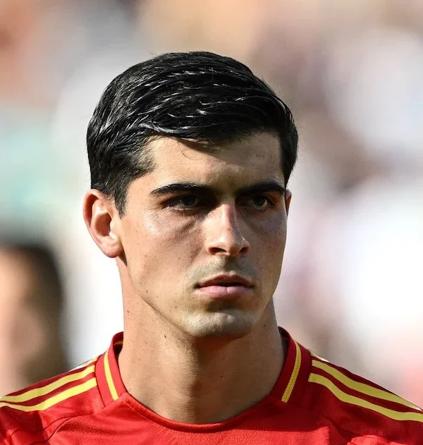 Juanlu Sánchez