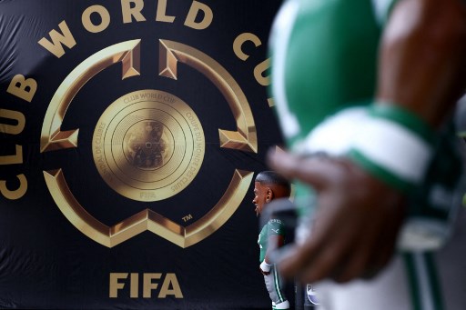 Mondiale per Club