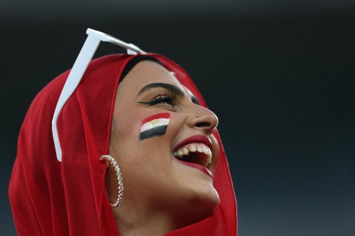 mondiale per club infantino