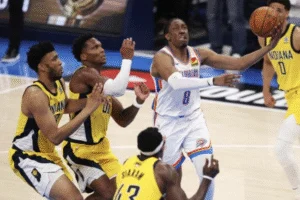 Nba