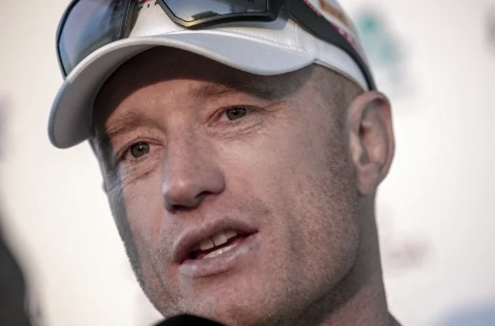 Spithill