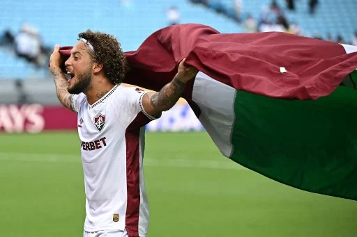 Il bistrattato Mondiale per club rispetta la tradizione: in semifinale due big, una outsider e una sorpresa Il bistrattato Mondiale per club rispetta la tradizione: in semifinale due big, una outsider e una sorpresa