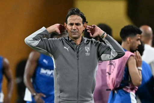 Poveri interisti, l’Al Hilal di Inzaghi elimina il City di Guardiola: 4-3, segna anche Koulibaly