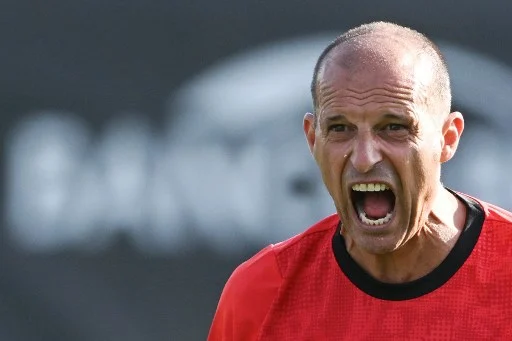 allegri ha dimostrato al milan che servono innesti ma la buona notizia 232 che leao si sta riprendendo ordine