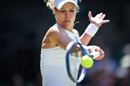 Il New York Times elogia il gioco sporco di Siegemund e i tennisti che vanno tatticamente al bagno Il New York Times elogia il gioco sporco di Siegemund e i tennisti che vanno tatticamente al bagno