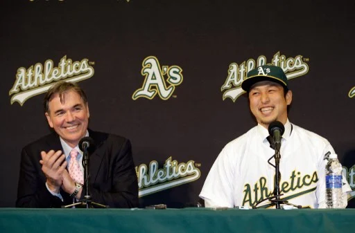 Moneyball