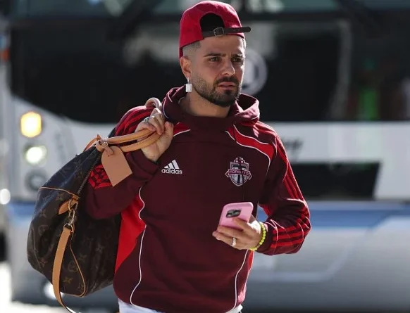 Insigne