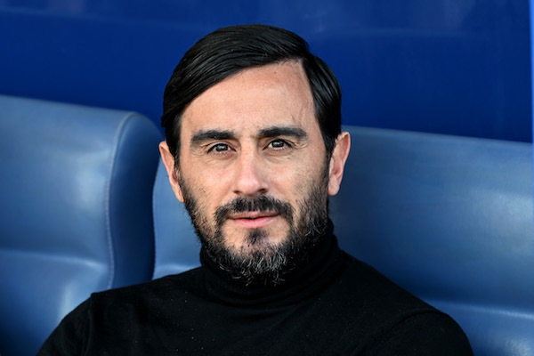Aquilani