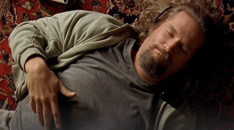 Non dimentichiamo la normalità del Napoli dello scudetto, uno scudetto da Grande Lebowski Non dimentichiamo la normalità del Napoli dello scudetto, uno scudetto da Grande Lebowski