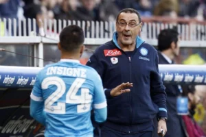 Insigne
