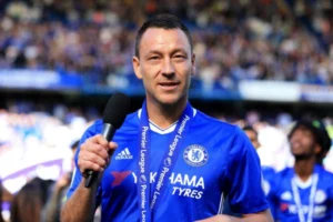 calcio terry