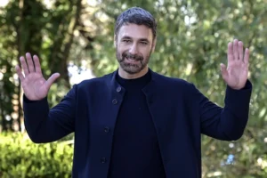 Raoul Bova