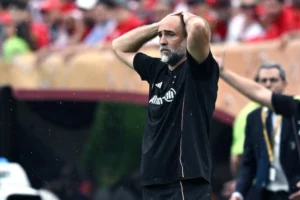 Rubentus