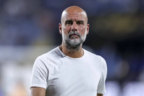 La clinica Monarka dove Guardiola cura l’invecchiamento e ritrova sé stesso (L’Equipe)