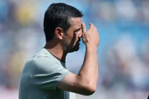 Chivu