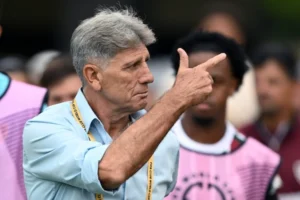 Fluminense