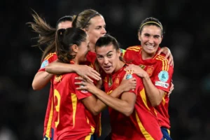 euro 2025 spagna rigori calcio femminile