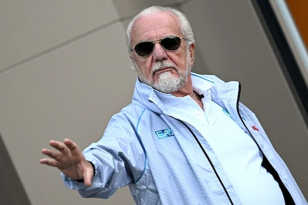 napoli prime grane per il nuovo stadio a poggioreale gli esercenti dello storico mercato chiedono chiarimenti repubblica