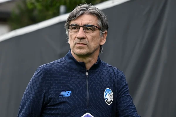 l8217atalanta di juric perde 4 0 a colonia a bergamo sono un tantinello preoccupati